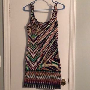 Women’s Xhilaration(Target) Dress